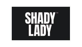 Shady Lady