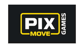 Pixmove Games