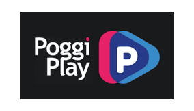 PoggiPlay