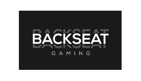 Backseat Gaming